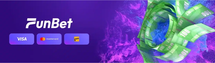 Casino Funbet