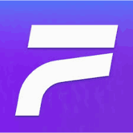 fbsjank